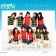 サイバー子会社TMN、有名人のセルフプロデュース書籍をWeb限定販売…第1弾はアイドルユニット 画像