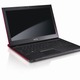デル、スタイリッシュな13.3型ビジネスノート「Vostro V130」 画像