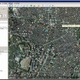 グーグル、「Google Earth 6」を公開……ストリートビューと統合、宇宙から自宅前まで一気に移動 画像