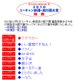流行語大賞は「ゲゲゲの～」、「AKB48」や「～なう。」もトップテンに 画像