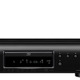 デノン、3D・BD対応のユニバーサルプレーヤー「DBP-1611UD」 画像