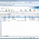 マイクロソフト、「Microsoft Dynamics CRM Online」をNPO向けに最適化……組織運営の効率化を推進 画像