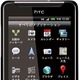 イー・モバイル、Android 2.2搭載のスマートフォン「HTC Aria」を発売 画像