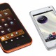 KDDI、スマートフォン向けセキュリティサービス「ビジネス便利パック for Android」など発表 画像
