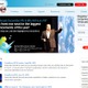 米セールスフォースのイベント「Dreamforce」、間もなく開幕！ 画像