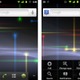 米Google、Android OS 2.3発表……搭載端末第1号は「Nexus S」 画像