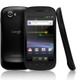 Androidが宇宙に!?……米Googleが「Nexus S」を上空へ打ち上げ 画像
