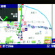 24時間無料のケータイナビ「MapFanナビークル」体験版が提供開始 画像
