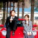 韓国の痛快ラブストーリー「明朗少女成功記」、ShowTimeで配信開始 画像