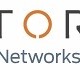 ジュニパーネットワークス、約80億円でAltor Networksを買収……仮想セキュリティ分野を強化 画像