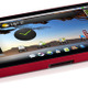 DELL製タブレット端末「DELL Streak 001DL」が21日に発売……不具合はアップデートで対応 画像