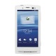 Sony Ericsson、XperiaのAndroid 2.3アップデートを予定 画像
