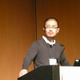 【MeeGo Seminar Winter 2010】MeeGo v1.2で実装される2大機能とは？ 画像