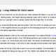 YouTube、15分以上の動画のアップロードが可能に 画像