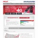 インターコミュニケーションズ、Verizon Wireless社のLTE/4Gデータ通信機器のレンタル開始 画像
