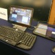 【MeeGo Seminar Winter 2010】地デジ、車載ラジオなどMeeGo実装デバイスがずらり 画像
