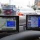 通信PNDのCAR NAVITIMEと ゴリラプラスで案内させてみた 画像