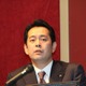 IT企業としての教育への取り組み…インテル副社長デイビス氏 画像
