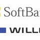 ウィルコム、会社分割および減増資・株式譲渡を完了……XGP事業をWCP社が承継 画像