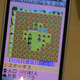 【物欲乙女日記（ゲーム編）】コロプラ…あっという間にハマる「位置ゲー」に挑戦 画像