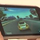 【連載】「GALAXY S」をチェックする（Vol.3）～GAME 画像