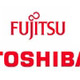 東芝、富士通の所有する「東芝ストレージデバイス」の全株式を取得……HDD事業の統合が完了 画像