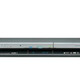 ビクター、HDV入力とデジタルチューナー搭載のHDD＆DVDレコーダー 画像