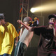 GyaO、2003年6月開催のKICK THE CAN CREWライブ映像を公開 画像