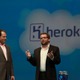 セールスフォース・ドットコム、Heroku社買収を完了 画像