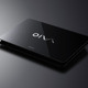【CES 2011】ソニー、3D製品を大幅拡充……3D対応VAIOを今春発売！ 画像