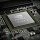 【CES 2011】NVIDIA、処理速度と描画性能を高めたモバイル端末向けチップ「Tegra 2」を発表 画像