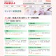 2011年度大学入試センター試験速報、1/15夜スタート 画像