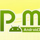 ライブドア、Android端末初心者向けにアプリを紹介する「APPmax（アップマックス）」開設 画像