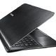 【CES 2011】Samsung Electronics America、13.3型の超薄型ノート「9 Series」を発表 画像