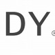 ブランドダイアログとウイングアーク、「SaaS型GRIDY BI powered by Dr.Sum EA」リリース 画像