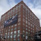 KDDI、米ニューヨーク・マンハッタン島にデータセンター開設……「TELEHOUSE NEW YORK Chelsea」 画像