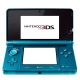 ニンテンドー3DS、大手量販店は1月20日から予約開始に 画像