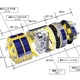 宇宙ステーション補給機「こうのとり」がまもなく打ち上げ……13：30からライブ配信も 画像