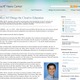 Microsoft、教育機関用「Office 365」を年内に提供 画像