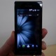 「REGZA Phone IS04」は来週中に発売……2011年春モデル新CM発表会にて 画像