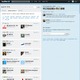 Twitter、韓国語に対応……スマートフォン向けアプリも対応済み 画像