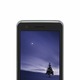 ソフトバンクモバイル、「THE PREMIUM7 WATERPROOF 004SH」を21日に発売 画像