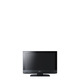 ソニー、液晶テレビ「ブラビア」のエントリーモデルを強化……22～32型 画像