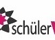 ミクシィ、ドイツ最大のSNS「ファーツェット」と提携…中韓につづき3社目 画像