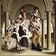 SOULHEAD、「Pray / XXX feat.倖田來未」ビデオクリップフル配信 画像