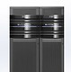 EMCジャパン、ミッション・クリティカルな業務アプリケーションの仮想化へ向けて、「Symmetrix VMAX」の新機能を発表 画像