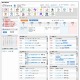 スターティア、オンラインストレージ「セキュアSamba」利用者にSaaS型グループウェアを無料提供 画像