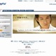 PayPalを騙る日本語フィッシングサイトが稼働中…フィッシング対策協議会が注意喚起 画像
