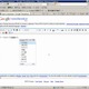 IMEがなくてもかな漢字変換が可能……「Google Transliteration」が日本語に対応 画像