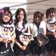 ジモドルが日本全国から大集合！ 「アイドルLIVE密着」第2弾公開 画像